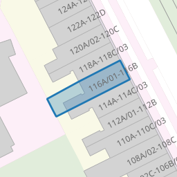 Perceel RTD10-AB-1086