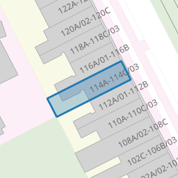 Perceel RTD10-AB-1087