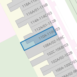 Perceel RTD10-AB-1089