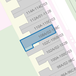Perceel RTD10-AB-1090