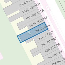 Perceel RTD10-AB-1095