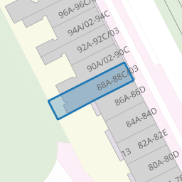 Perceel RTD10-AB-1100