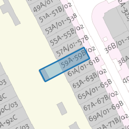 Perceel RTD10-AB-1104