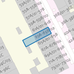 Perceel RTD10-AB-1106