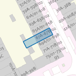 Perceel RTD10-AB-1108