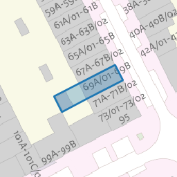 Perceel RTD10-AB-1109