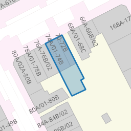 Perceel RTD10-AB-1114