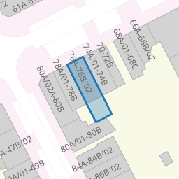 Perceel RTD10-AB-1115