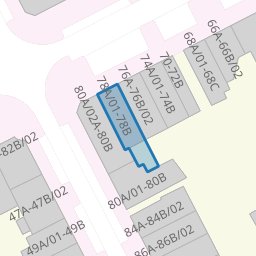 Perceel RTD10-AB-1116