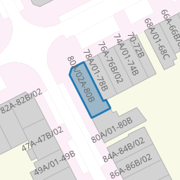 Perceel RTD10-AB-1117