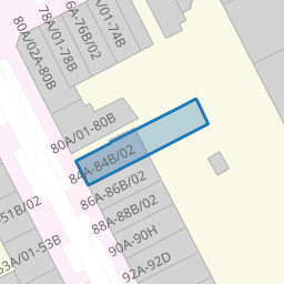 Perceel RTD10-AB-1120