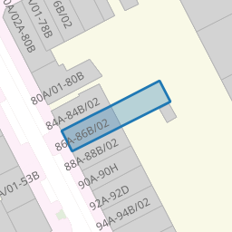 Perceel RTD10-AB-1121