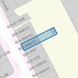 Perceel RTD10-AB-1122