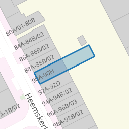 Perceel RTD10-AB-1123