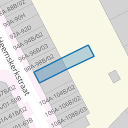 Perceel RTD10-AB-1128