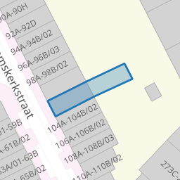 Perceel RTD10-AB-1129