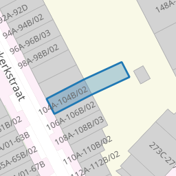 Perceel RTD10-AB-1130