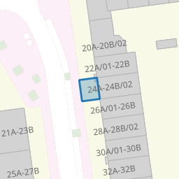 Perceel RTD10-AB-1131