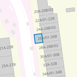 Perceel RTD10-AB-1132