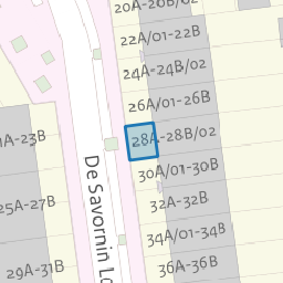 Perceel RTD10-AB-1133