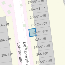 Perceel RTD10-AB-1134