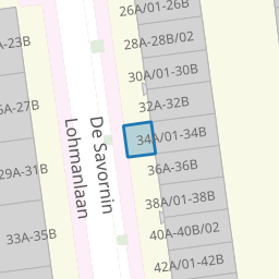 Perceel RTD10-AB-1136