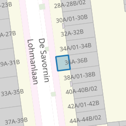 Perceel RTD10-AB-1137