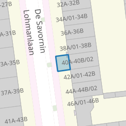 Perceel RTD10-AB-1139