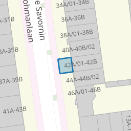 Perceel RTD10-AB-1140