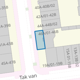 Perceel RTD10-AB-1142