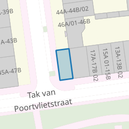 Perceel RTD10-AB-1143