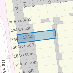 Perceel RTD10-AB-1144