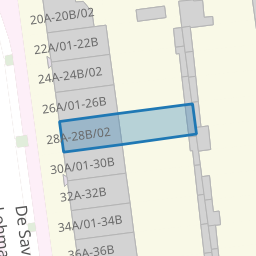 Perceel RTD10-AB-1146