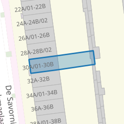 Perceel RTD10-AB-1147