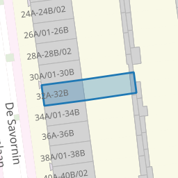 Perceel RTD10-AB-1148