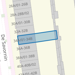 Perceel RTD10-AB-1149