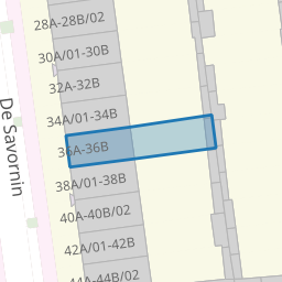 Perceel RTD10-AB-1150