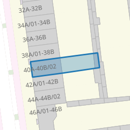 Perceel RTD10-AB-1152