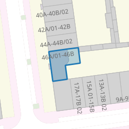 Perceel RTD10-AB-1155