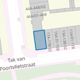 Perceel RTD10-AB-1156