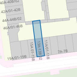 Perceel RTD10-AB-1159