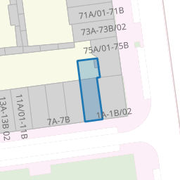 Perceel RTD10-AB-1164