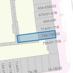 Perceel RTD10-AB-1167