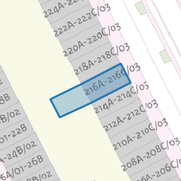 Perceel RTD10-AB-1168