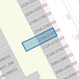 Perceel RTD10-AB-1169