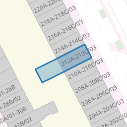 Perceel RTD10-AB-1170