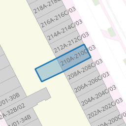 Perceel RTD10-AB-1171