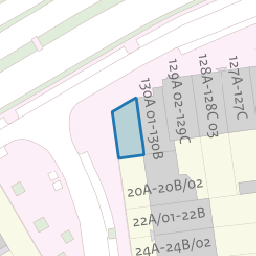 Perceel RTD10-AB-1172