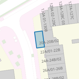 Perceel RTD10-AB-1173