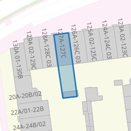 Perceel RTD10-AB-1174